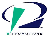 R Promotions LLC.